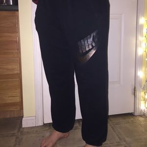 Do not buy!!!! Posting for pictures!